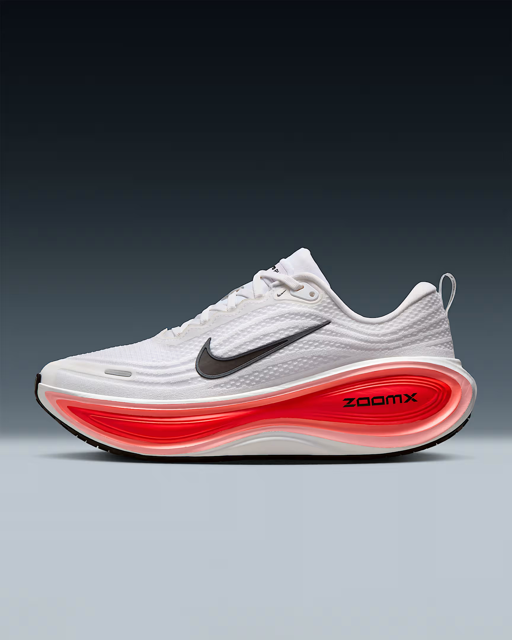 Nike ZoomX Vomero Plus